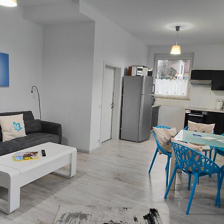 Pension Hexagon Spittal an der Drau Exterior foto